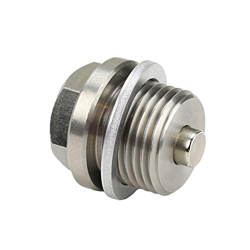 Version 1.0.0 Version 1.0.0