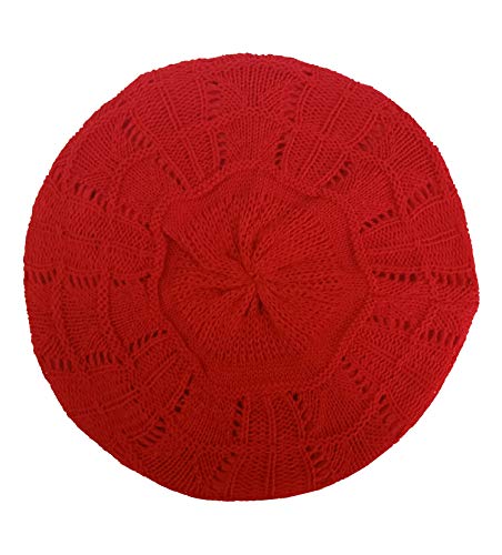 Version 1.0.0 Version 1.0.0