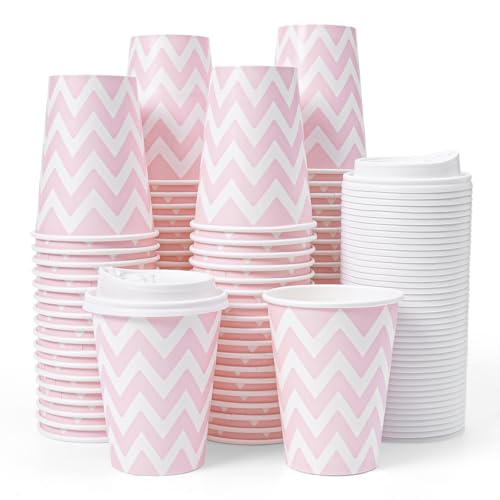 Version 1.0.0 Version 1.0.0