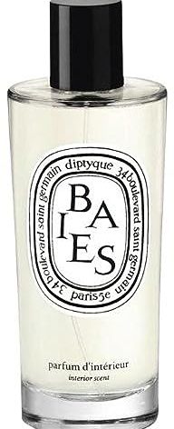 Diptyque Baies Room Spray, 5.1 Ounce, No color