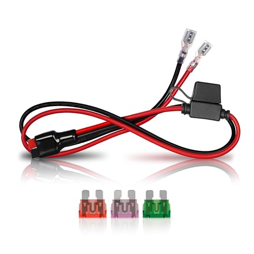 Version 1.0.0 Version 1.0.0