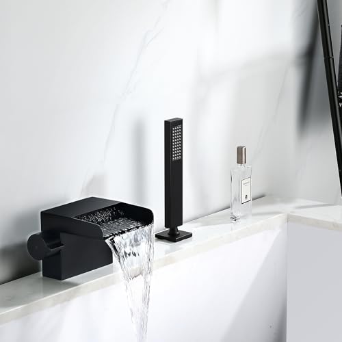 Version 1.0.0 Version 1.0.0