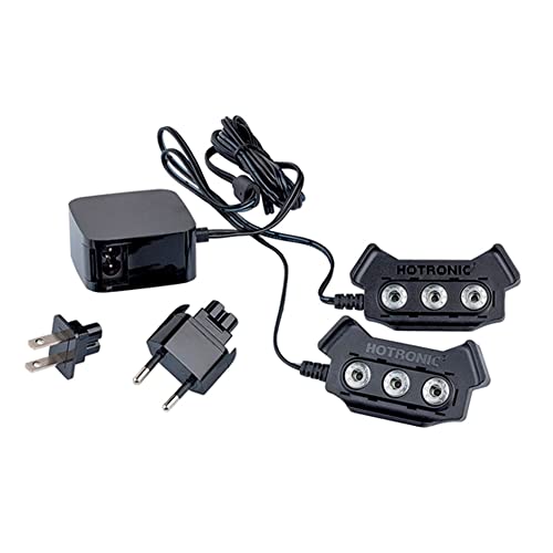 Version 1.0.0 Version 1.0.0