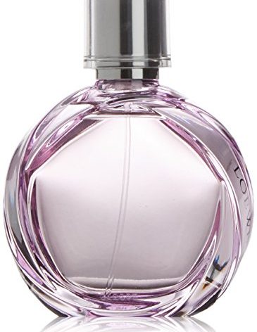Loewe Quizas Eau de Toilette Spray, 1.7 Ounce