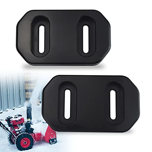 Version 1.0.0 Version 1.0.0