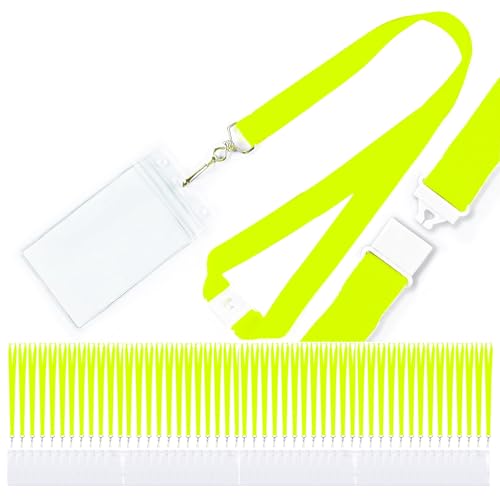 Version 1.0.0 Version 1.0.0