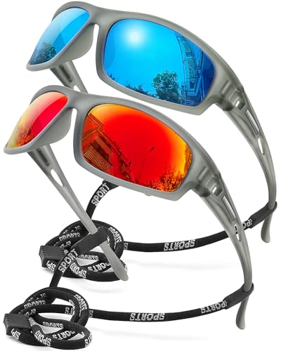 Version 1.0.0 Version 1.0.0