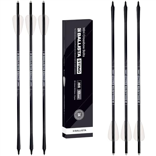 41ytcQaMwLL._SL500_.jpg 41ytcQaMwLL._SL500_.jpg