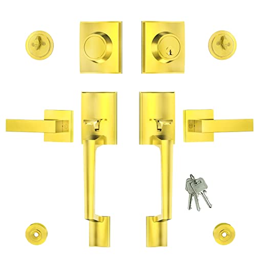 Version 1.0.0 Version 1.0.0