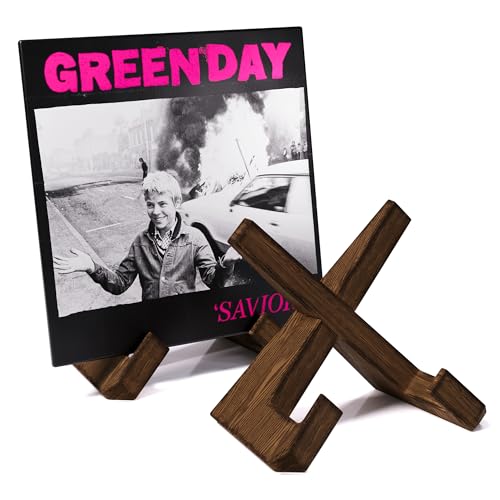 Version 1.0.0 Version 1.0.0