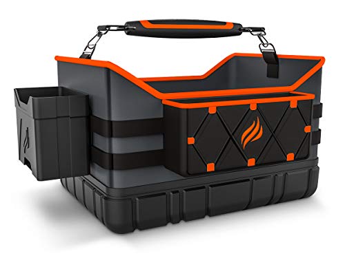 Version 1.0.0 Version 1.0.0