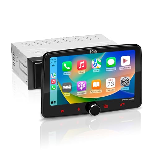 41zJLWjDuVL._SL500_.jpg 41zJLWjDuVL._SL500_.jpg