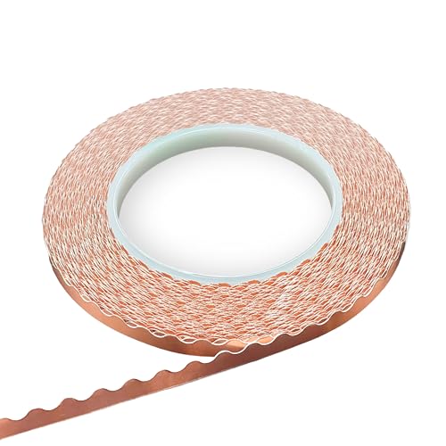 Version 1.0.0 Version 1.0.0