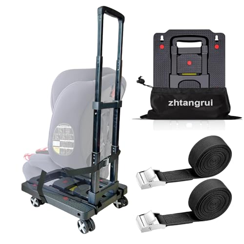 Version 1.0.0 Version 1.0.0