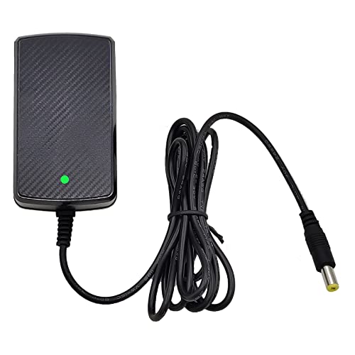 Version 1.0.0 Version 1.0.0