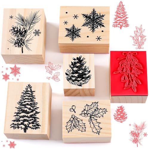 Version 1.0.0 Version 1.0.0