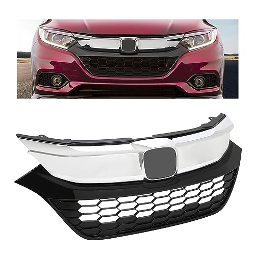 Version 1.0.0 Version 1.0.0