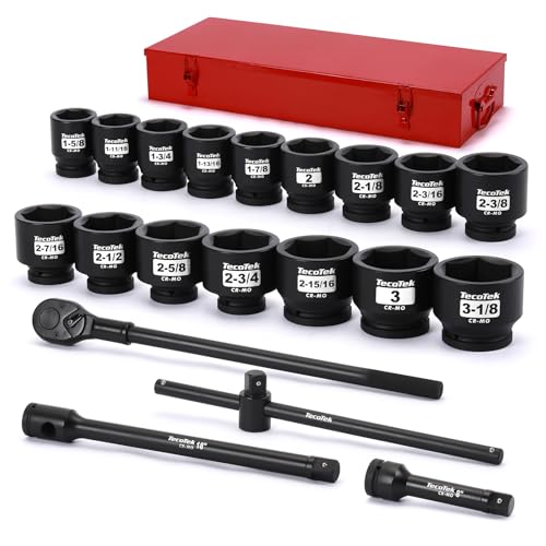 Version 1.0.0 Version 1.0.0