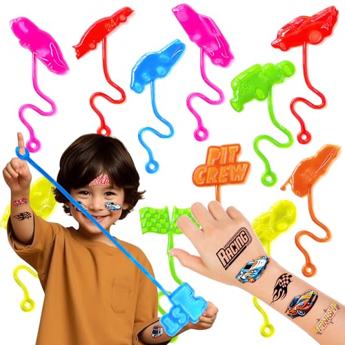 Version 1.0.0 Version 1.0.0