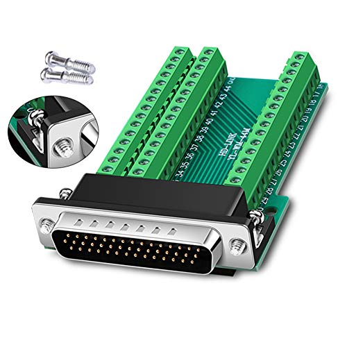 Version 1.0.0 Version 1.0.0