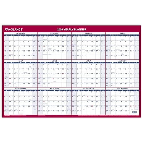 Version 1.0.0 Version 1.0.0