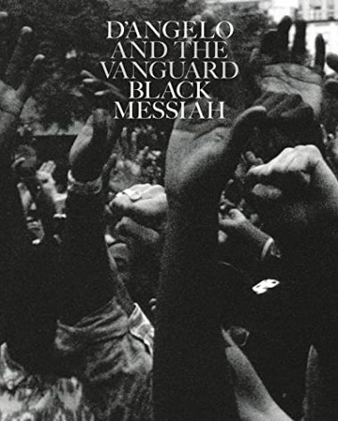 Black Messiah