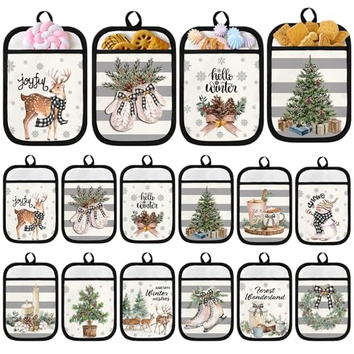 Version 1.0.0 Version 1.0.0