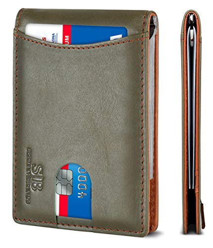 Version 1.0.0 Version 1.0.0