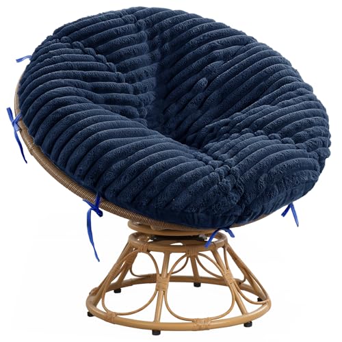 Version 1.0.0 Version 1.0.0