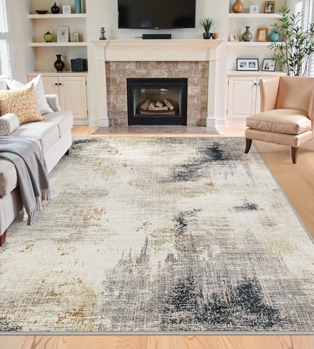 Version 1.0.0 Version 1.0.0