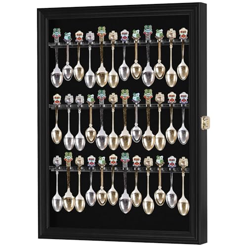 Version 1.0.0 Version 1.0.0