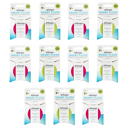 Version 1.0.0 Version 1.0.0