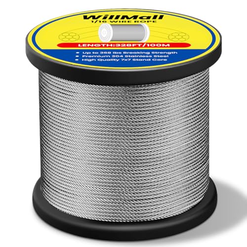 Version 1.0.0 Version 1.0.0