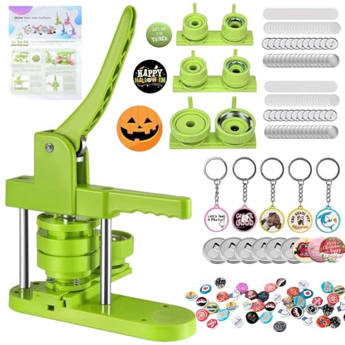 Version 1.0.0 Version 1.0.0