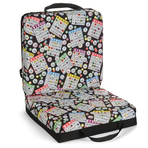 Version 1.0.0 Version 1.0.0