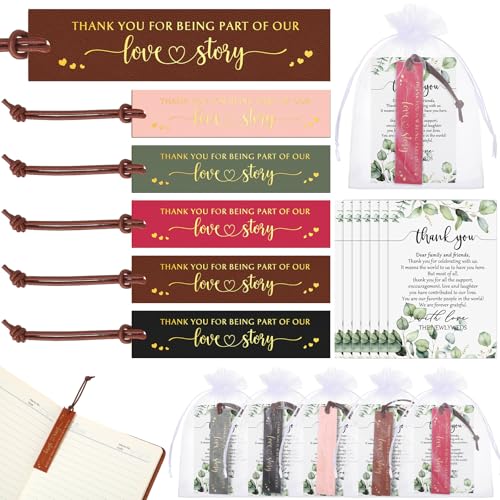 Version 1.0.0 Version 1.0.0