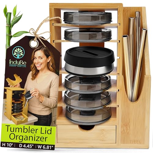 Version 1.0.0 Version 1.0.0