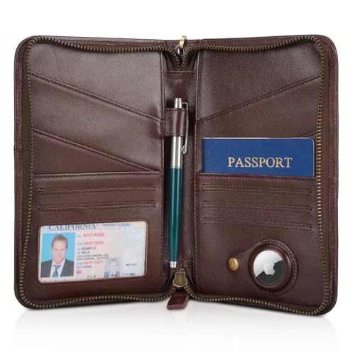 Version 1.0.0 Version 1.0.0