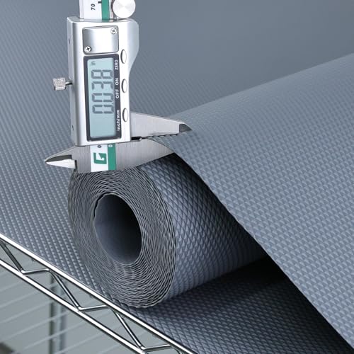 Version 1.0.0 Version 1.0.0