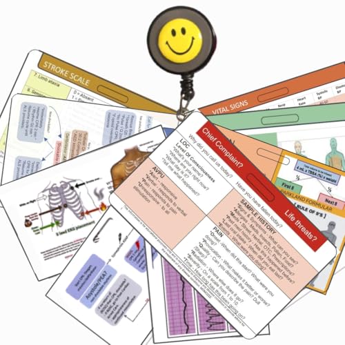 Version 1.0.0 Version 1.0.0