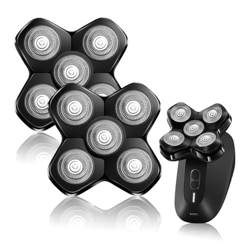 Version 1.0.0 Version 1.0.0