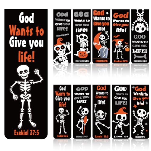 Version 1.0.0 Version 1.0.0