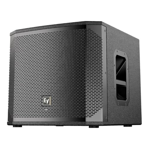 Version 1.0.0 Version 1.0.0