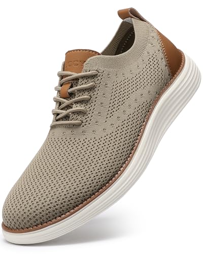 Version 1.0.0 Version 1.0.0