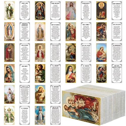 Version 1.0.0 Version 1.0.0