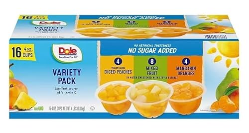 515xmErh6TL._SL500_.jpg 515xmErh6TL._SL500_.jpg