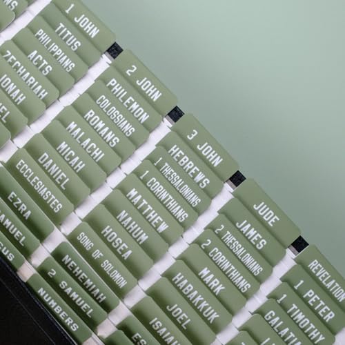 Version 1.0.0 Version 1.0.0