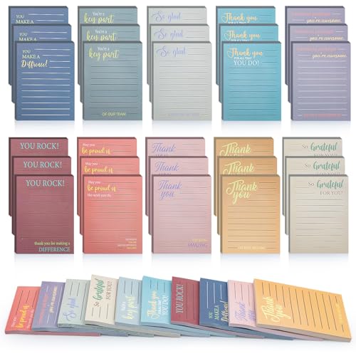 Version 1.0.0 Version 1.0.0