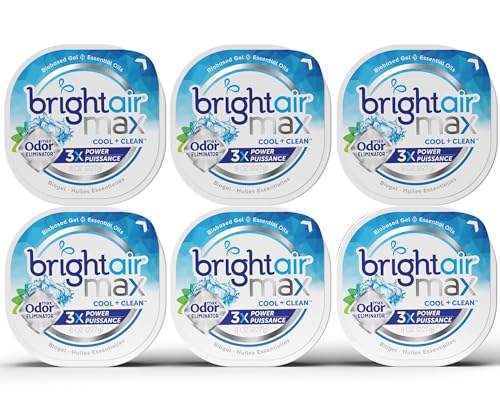 Version 1.0.0 Version 1.0.0