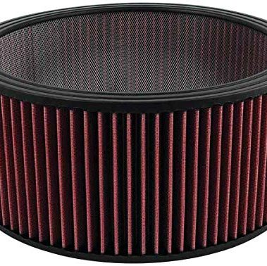 Allstar PerformanceAllstar-ALL26006 14" x 6" Washable Air Filter Element